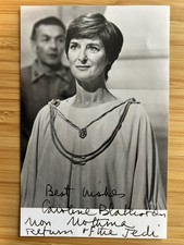 Star Wars CAROLINE BLAKISTON