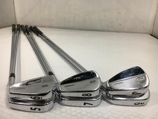 Titleist MB Forged 710 Iron