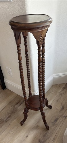 Vintage victorian style - vintage,