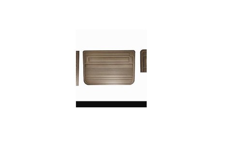 For t25 bus 1980 1989 - t25, 1980-1989