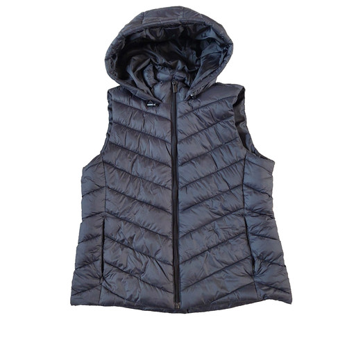 Women gilet size 12 - 10-12, body