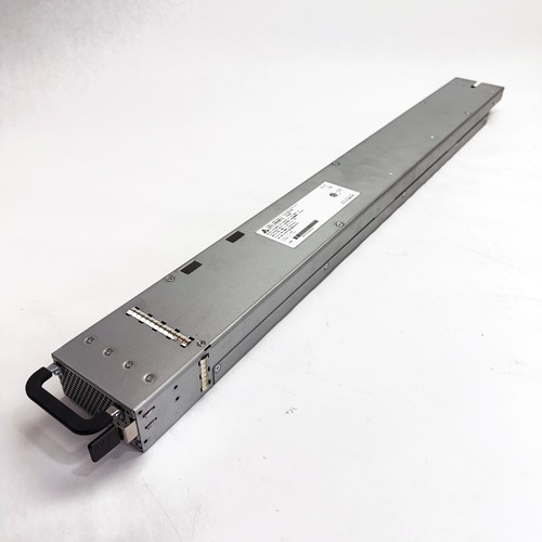 Delta electronics 3000w power - delta,