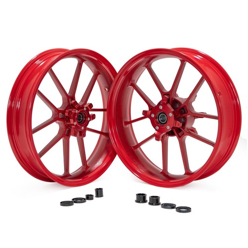 For honda 17x3 25 - honda, tubeless