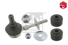 Febi bilstein 10517 stabiliser - febi,