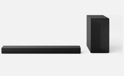 Us60t cinematic sound 1 - lg,