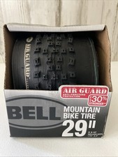 Bell 29” Mountain Bike Tire