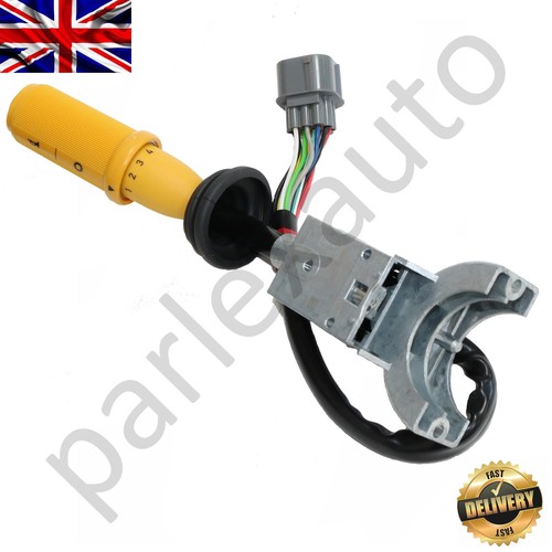 For jcb 3cx - switch, column