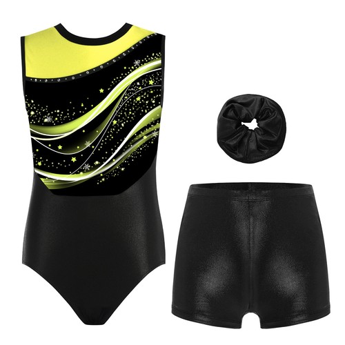 Kids girls piece - uk,