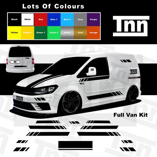 Stickers for volkswagen - for, vw