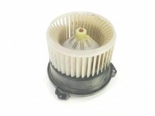 2726000391 heater fan TOYOTA