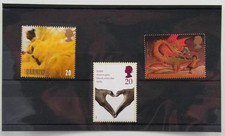 Stamp Approval Stock cards. 2