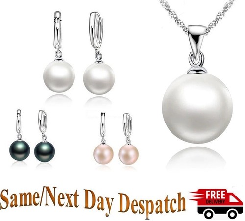 925 sterling silver crystal - sterling,