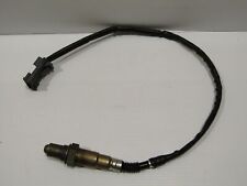 PORSCHE 911 996 997 CATALITIC CONVERTER OXYGEN SENSOR 99660617801 REF B31U-75