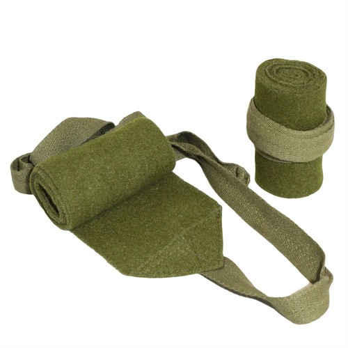 Ww2 british army style 1940s - british,