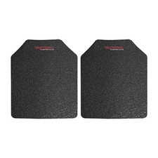 Tactical Scorpion Gear