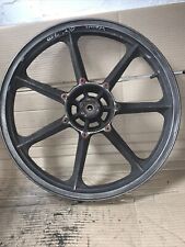 Kawasaki Gt750 Front Wheel F-1044