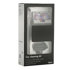 Dyson DC47 DC50 DC75 Vacuum Cleaner Car Cleaning Kit