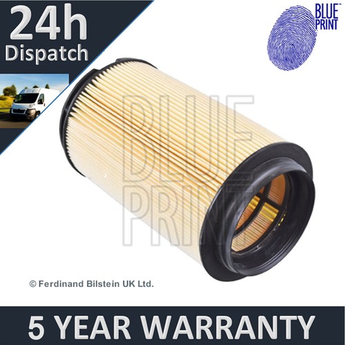 Fits mini cooper 2002 2010 - fits, 2002-2010