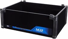 MAP H30 Seat Box 150mm Base