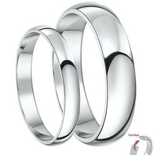 Brand New Palladium His &