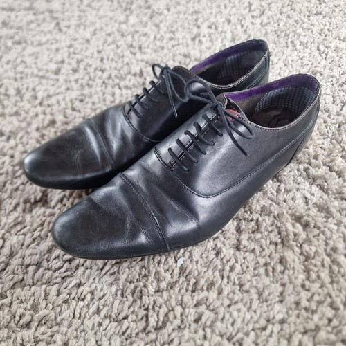 Ted baker shoes mens 8 - shoes,