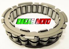 FREEWHEEL STARTER BEARING