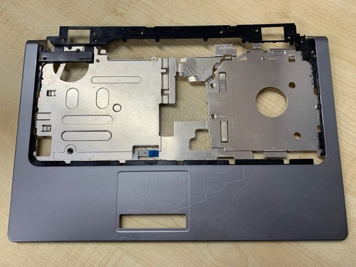 Dell studio 1535 - dell,