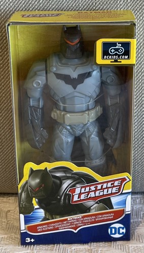 Kids justice league batman - kids,