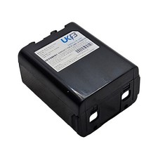 7.2V Battery For Kenwood