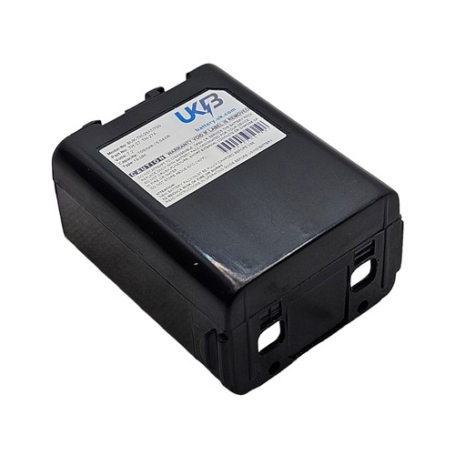 Battery for kenwood - battery,
