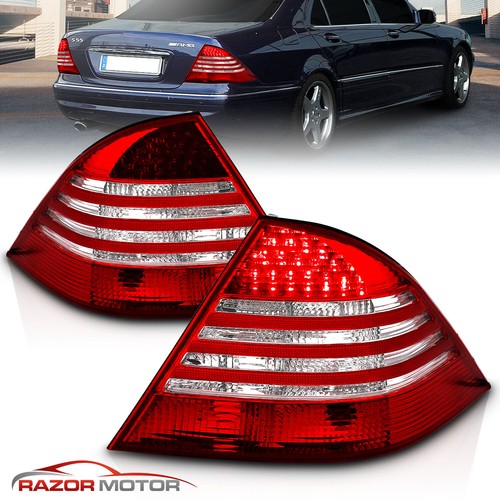2000 2006 for mercedes benz - for, mercedes-benz