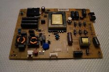 PSU POWER SUPPLY BOARD 17IPS72 23331943 FOR 50" POLAROID P50US2236A SMART TV