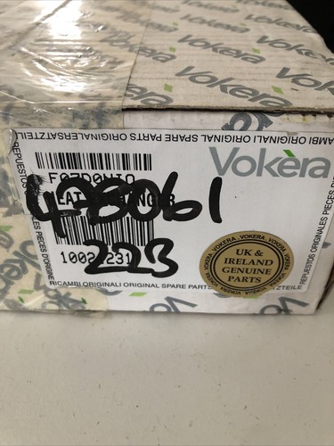 Vokera mynute 10e 12e 14e - mynute, /