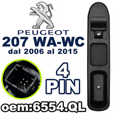 6554.QL button window