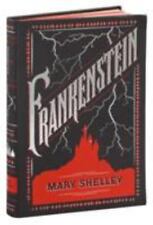 Frankenstein : (Barnes and