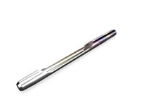 Charterhouse Genuine Hollow