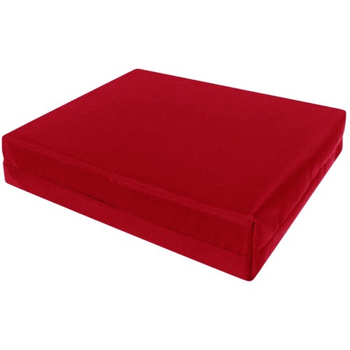 Garden chair seat cushion pad - cushion,