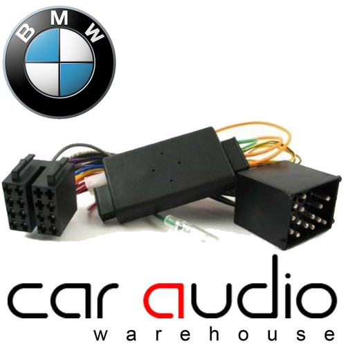 Bmw series 1999 - bmw,