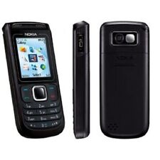 (T-Mobile/EE/Virgin) Nokia 1680 Classic Mobile Phone 3POSTUK