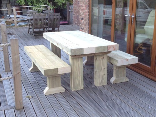 Premium sanded wooden - sanded,