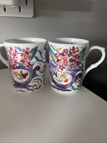 Two kingsbury sidari fine - two,