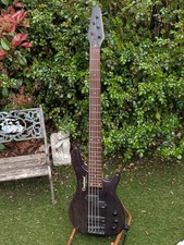 TANGLEWOOD REBEL 5K ACTIVE 5