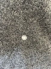 Murphy And NYE  Jumper