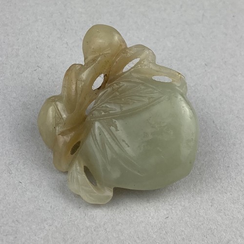 Attractive chinese carved - chinese,