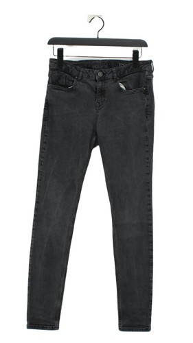 The white label women - the, women's