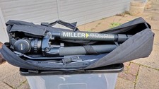 Miller Compass 20 Solo DV /