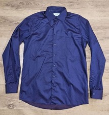 Eton Contemporary Iridescent