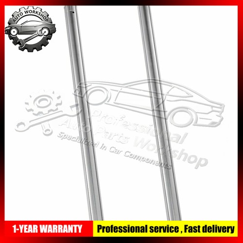 Front fork pipes tubes inner - tubes,