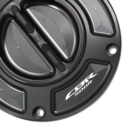 For honda cbr500r 22 21 - cbr500r,