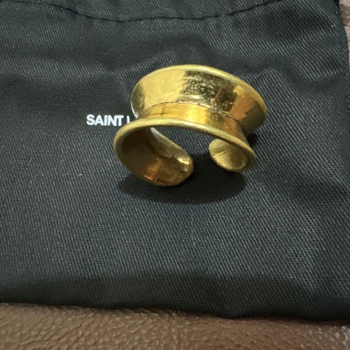 Yves saint laurent vintage - yves,
